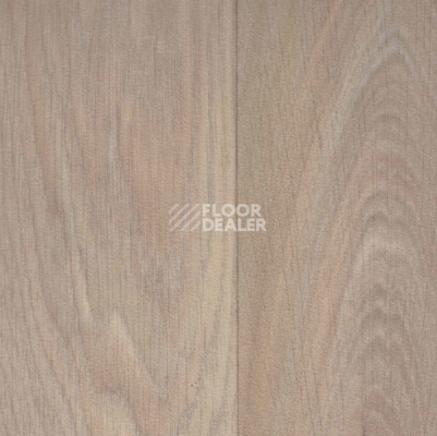 Линолеум IVC Neotex Toronto 533 фото 1 | FLOORDEALER